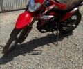 Форте FT, об'ємом двигуна 0 л та пробігом 130 тис. км за 1050 $, фото 1 на Automoto.ua