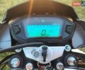 Форте FT, объемом двигателя 0.2 л и пробегом 7 тыс. км за 1000 $, фото 1 на Automoto.ua
