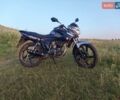 Форте FT, объемом двигателя 0.2 л и пробегом 7 тыс. км за 1000 $, фото 2 на Automoto.ua
