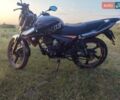 Форте FT, объемом двигателя 0.2 л и пробегом 7 тыс. км за 1000 $, фото 4 на Automoto.ua