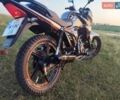 Форте FT, объемом двигателя 0.2 л и пробегом 7 тыс. км за 1000 $, фото 5 на Automoto.ua