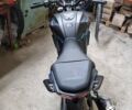 Форте FT, объемом двигателя 0 л и пробегом 1 тыс. км за 2100 $, фото 4 на Automoto.ua