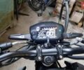 Форте FT, объемом двигателя 0.25 л и пробегом 1 тыс. км за 2100 $, фото 3 на Automoto.ua