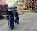 Форте FT, объемом двигателя 0 л и пробегом 1 тыс. км за 2100 $, фото 5 на Automoto.ua