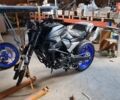 Форте FT, объемом двигателя 0 л и пробегом 1 тыс. км за 2100 $, фото 2 на Automoto.ua