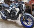 Форте FT, объемом двигателя 0 л и пробегом 1 тыс. км за 2100 $, фото 1 на Automoto.ua