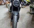Форте FT, объемом двигателя 0 л и пробегом 1 тыс. км за 2100 $, фото 8 на Automoto.ua