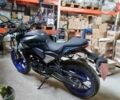Форте FT, объемом двигателя 0 л и пробегом 1 тыс. км за 2100 $, фото 6 на Automoto.ua