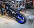 Форте FT, объемом двигателя 0 л и пробегом 1 тыс. км за 2100 $, фото 1 на Automoto.ua