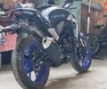 Форте FT, объемом двигателя 0 л и пробегом 1 тыс. км за 2100 $, фото 7 на Automoto.ua
