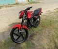 Форте FT, об'ємом двигуна 0.2 л та пробігом 0 тис. км за 590 $, фото 1 на Automoto.ua