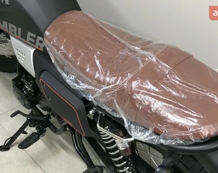 Форте FT 2024 года купить новое авто Форте FT 2024 года от официального дилера MotoHub Форте фото