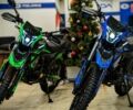 Форте FT, объемом двигателя 0.25 л и пробегом 0 тыс. км за 1550 $, фото 11 на Automoto.ua