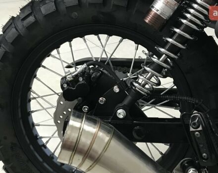 Форте FT 2024 года купить новое авто Форте FT 2024 года от официального дилера MotoHub Форте фото