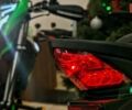 Форте FT, объемом двигателя 0.25 л и пробегом 0 тыс. км за 1550 $, фото 5 на Automoto.ua