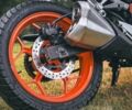 купить новое авто Форте FT 2024 года от официального дилера Віталій Форте фото