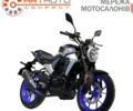 купити нове авто Форте FT 2024 року від офіційного дилера Віталій Форте фото