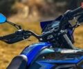 Форте FT, объемом двигателя 0.25 л и пробегом 0 тыс. км за 1550 $, фото 15 на Automoto.ua