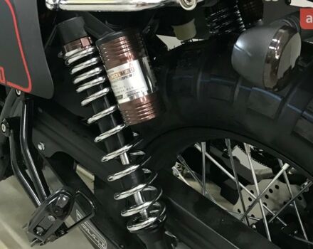 Форте FT 2024 года купить новое авто Форте FT 2024 года от официального дилера MotoHub Форте фото