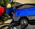 Форте FT, объемом двигателя 0.25 л и пробегом 0 тыс. км за 1550 $, фото 3 на Automoto.ua
