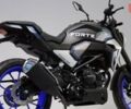 купити нове авто Форте FT 2024 року від офіційного дилера Віталій Форте фото