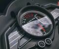 купить новое авто Форте FT 2024 года от официального дилера Віталій Форте фото