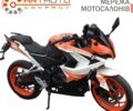 купить новое авто Форте FT 2024 года от официального дилера Віталій Форте фото