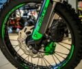 Форте FT, объемом двигателя 0.25 л и пробегом 0 тыс. км за 1550 $, фото 9 на Automoto.ua