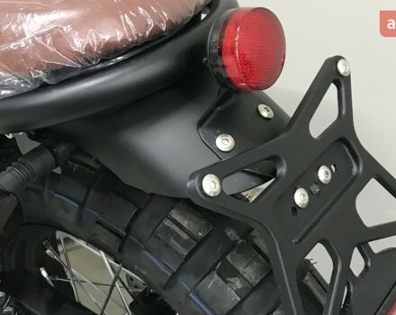 Форте FT 2024 года купить новое авто Форте FT 2024 года от официального дилера MotoHub Форте фото