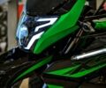 Форте FT, объемом двигателя 0.25 л и пробегом 0 тыс. км за 1550 $, фото 8 на Automoto.ua