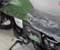 купить новое авто Форте FT 2024 года от официального дилера MotoHub Форте фото