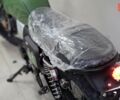 купить новое авто Форте FT 2024 года от официального дилера MotoHub Форте фото