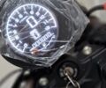 купить новое авто Форте FT 2024 года от официального дилера MotoHub Форте фото