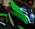 Форте FT, объемом двигателя 0.25 л и пробегом 0 тыс. км за 1550 $, фото 4 на Automoto.ua