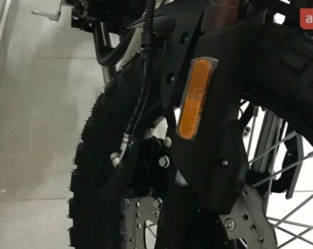 Форте FT 2024 года купить новое авто Форте FT 2024 года от официального дилера MotoHub Форте фото