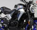 купити нове авто Форте FT 2024 року від офіційного дилера АртМото Вінниця Форте фото