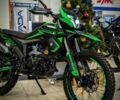 Форте FT, объемом двигателя 0.25 л и пробегом 0 тыс. км за 1550 $, фото 2 на Automoto.ua