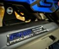 Форте FT, объемом двигателя 0.25 л и пробегом 0 тыс. км за 1550 $, фото 10 на Automoto.ua