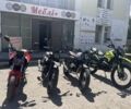Форте FT, об'ємом двигуна 0 л та пробігом 0 тис. км за 1091 $, фото 1 на Automoto.ua