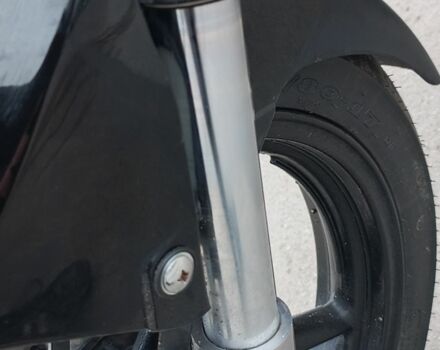 Форте FT, об'ємом двигуна 0.25 л та пробігом 0 тис. км за 1421 $, фото 20 на Automoto.ua