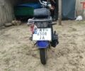 Синий Форте FT, объемом двигателя 0 л и пробегом 5 тыс. км за 400 $, фото 9 на Automoto.ua