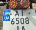 Синий Форте FT, объемом двигателя 0 л и пробегом 5 тыс. км за 400 $, фото 1 на Automoto.ua