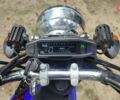 Синий Форте FT, объемом двигателя 0 л и пробегом 5 тыс. км за 400 $, фото 2 на Automoto.ua