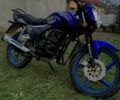 Синій Форте FT, об'ємом двигуна 0 л та пробігом 6 тис. км за 850 $, фото 1 на Automoto.ua
