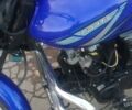 Синий Форте FT, объемом двигателя 0 л и пробегом 88 тыс. км за 600 $, фото 1 на Automoto.ua