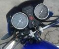 Синий Форте FT, объемом двигателя 0 л и пробегом 88 тыс. км за 600 $, фото 4 на Automoto.ua