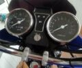 Синий Форте FT, объемом двигателя 0 л и пробегом 1 тыс. км за 750 $, фото 1 на Automoto.ua