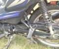 Синий Форте FT, объемом двигателя 1.25 л и пробегом 3 тыс. км за 800 $, фото 3 на Automoto.ua