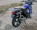 Синій Форте FT, об'ємом двигуна 0 л та пробігом 88 тис. км за 600 $, фото 5 на Automoto.ua
