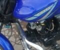 Синій Форте FT, об'ємом двигуна 0 л та пробігом 88 тис. км за 600 $, фото 1 на Automoto.ua